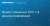 \u27a7 Фонбет Чемпионат КХЛ. 1/4 финала конференции Восток. Авангард - Сибирь. 1-й матч Прямая трансляция:  Начало в 16:45