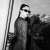 @fendi