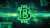 Everyone is crying about @saylor buying exorbitant amounts of Bitcoin with dirty fiat. Y'all had PLENTY of chances over the years to buy Bitcoin at a cheap fiat rate. The value of Bitcoin increases based on the work it takes to mine it, the halvings,