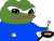 Wakey wakey, eggs n' bakey.    We are so early, Anon.  #Bitcoin