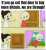#Bitcoin helps you to become MOAR creative