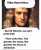 I like them #thicc
