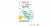 【 トレンド１０選 】 ・ プロセカご意見箱 ・ 景表法違反 ・ 大体全てはこいつのせい選手権 ・ コットン ・ おしゃべりひろゆきメーカー ・ ひろゆきさん ・ メロンテイスト ・ スクワッド大会 ・ メロン2 ・ 台風一過
