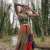- moda hippie 'boho chic' que encontrei na SHEIN. . . a thread