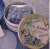 デメルのすみれの砂糖漬けシャンパンは入れた事ないから憧れる砂糖漬け日本は入荷まちまちだから出会えたら幸運　#エリザベート　#ふしぎ発見