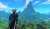 Ultimamente tras acabar una ranked me entran ganas de vomitar, necesito unas vacaciones de lol. Y cuándo mejor que hoy con LA SALIDA DE THE WAR WITHIN amigos. Acompañadme en esta aventura, vamos a viciar como puercos toda la noche. Abriré antes con a