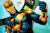 &lsquo;BOOSTER GOLD&rsquo; series is in the works. #DCU #DCUniverse #DCStudios