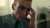 A new trailer for &lsquo;OPPENHEIMER&rsquo; has been rated PG with a 3min05sec runtime.  The trailer is expected to release very soon.