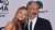 It's true! Rita Ora confirmed that she and Taika Waititi are married after tying the knot in a private ceremony