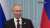 Путин: Илья Яшин &mdash; это кто такой?  У Путина спросили, не слишком ли &laquo;зверский&raquo; приговор вынесли Илье Яшину. &laquo;Яшин &mdash; это кто такой? <...> Вмешательство в деятельность судов считаю недопустимым&raquo;.  Объясняем, кт