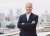 В Москве отменили режим контртеррористической операции, введенный из-за мятежа Пригожина.  &laquo;Снимаем все ограничения. Выпускной для школьников проведем 1 июля. Еще раз благодарю москвичей за спокойствие и понимание&raquo;, &mdash; написал в свое