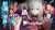 [ \ud83c\udfacOfficial Programme \ud83c\udfac] #DoctorStrange  in the Multiverse of Madness cross-promotion special feature \u2757\ufe0f  Enjoy the latest blockbuster even more by watching this! \ud83d\udc40 Tweet your thoughts: #ホロストレンジ \u2728   \u2