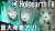 \ud83d\udcfaOfficial Program \ud83d\udcfa Big announcement?! #ホロアースTV  Livestream discussing the latest on Holoearth! \u26a1 Lots of info revealed \u2049\ufe0f Get hyped!   \ud83d\udd3dStream Time \ud83d\udd3d 8 PM, June 11 (JST)   \ud83d\udd3dGuests