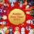 Happy New Year 2023!!  Thank you for all your support last year. We hope this coming year is great for you!  - hololive English & HOLOSTARS English  #hololiveEN #holoMyth #ProjectHOPE #holoCouncil #holoTEMPUS