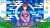 Happy New Year  \u25e4 新年明けましておめでとうございます 　 2023年もよろしくお願いいたします \u25e2  #ホロライブプロダクション は、今年もより面白く、楽しめるコンテンツをお届けしてまいります  応援のほど、よろしくお願いいたします  #謹賀新年 #ホロライブ