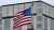 До Києва прибули представники Служб генінспекторів з Держдепу США, Пентагону та Агенції міжнародного розвитку США (USAID) з &laquo;метою покращити незалежний нагляд за допомогою США Україні&raquo;. Про це повідомила посол США в Україні Бріджит Брінк.