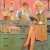 R.I.P.  Stella Stevens nos deja a la edad de 84 a&ntilde;os. La recordar&aacute;n por la portada de su disco hom&oacute;nimo Hombres G  #HombresG