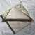 A few plastic swaps including handmade bar soaps, unpaper towels and reusable face pads (great for putting on foundation or taking it off. Find these and more here:      #plasticswaps #ecogifts #facepads #UKGiftAM #UKGiftHour #shopindie