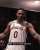 The Lakers are 0-2 since Russell Westbrook said this&hellip;