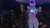S.L.U.T - Sweet Little Unforgettable Thing  #lewdtuber #hentai #ecchi #hoodoodarlin #ERP #lewd #kinky #nsfw #nsfwtw #Vtuber #egirl #puppygirl #cumdump #pastelpup #cockslut #anime #lewdcontent #adultcontent #breedingkink #sluttybitch #bigtits #furry #