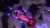 Swallowin @JackelDaddy knot   @JackelDaddy   #lewdtuber #hentai #ecchi #hoodoodarlin #ERP #lewd #kinky #nsfw #nsfwtw #lewdpov #Vtuber #egirl #gothfox #cumdump #kitsune #cockslut #anime #lewdcontent #adultcontent #breedingkink #sluttybitch #furrygirl 