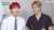 a thread of #sunghoon's crescent eye smile except the reason is always #jungwon \u2661