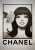 CHANELの小松菜奈さん  #chanelfallwinter #chanelshow #小松菜奈 #nanakomatsu #konichan7 #komatsunana #こにちゃんず #こまつなな #chanel #シャネル #すだなな #スダナナ
