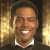 Just Google Chris rock mocks jada, tons of articles