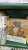 【オススメ】『ＢＡＫＡ　ＩＳ　ＮＯＴ　ＤＥＡＤ！！　イノマーＧＡＮ日記２０１８－２０１９』（イノマー／著　ヒロ／編　国書刊行会） 『ハイパーハードボイルドグルメリポート』も併せてぜひ。  ぜひ！  #イノマー #上出遼平
