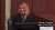 I will die laughing at this video  \ud83e\udd23 \ud83d\ude2d \ud83e\udd23#جونى_ديب #امبر_هيرد #JohnnyDeppVsAmberHeard