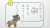 第265話「いつか」  #ターコイズステークス #ママコチャ  #ソダシ #ミスニューヨーク