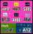 46 Unhappy is the man  though he rule the world  who doesn't consider himself supremely blessed.. كٕوٕدٕ خٕصٕمٕ ٱےهےربَ ٱےهـربَ  &rarr;نون\u262d نمشے سےفے ٱونٱس\u262d ٱنٱس