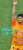 我らがコーギー トライお願いします #オレンジアーミー #クボタスピアーズ