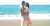 『#星降る夜に』 ご視聴ありがとうございました ￣￣￣￣￣￣￣￣￣￣￣￣￣￣￣￣  '夢のような恋' 完結ー。  《鈴と一星、そして深夜》 みんなそれぞれ、'幸せ'へと歩いていきます。  \u2735皆さまにも 　幸せの星が降り注ぎますように\u2735  #吉高由里子 #北村匠海 #ディーンフジオカ