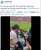 【W杯】フランスメディア「日本人と同じように、試合終了後にスタンドの清掃を行うモロッコのファン」