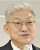 韓国ユン駐日大使「徴用工問題は正念場。春には解決できるよう望む」