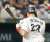 【WBC】韓国メディアが死球を受けた日本代表ヌートバーを批判「メジャーリーグまで行った選手があんな姿はダメだ」