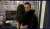 A: che bello il nostro primo Natale insieme   #donnalisi