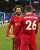 The Egyptian King  #Mo_Salah   \u2764\ufe0f #أعلام_مصر