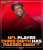Former NFL Player Chris Smith d*es at 31.Smith, who was a former defensive lineman for the Cleveland Browns, spent eight years in the NFL and played for multiple teams including the Jacksonville Jaguars, the Cincinnati Bengals and the Las Vegas Raide