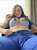 Braless mom, 55 years , are you into mature women? Say hi  #NBA #Fecebook