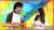 Watch natin ulit eto mga sweeties later.  HOTSPOT REVELATIONS WithKDLEX #PETAWalangAray
