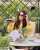 \ud83d\udc9b\ud83d\udc9b\ud83d\udc9b#tunisia #tunisiagirl #explore #explorepage #fendi #night #lifestyle #life #blogger #outfit #outfitoftheday #love #classy #chic #color #dress #bag #shoes #bling #happiness #instamoment #photooftheday #love #cairo #