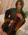 الشموخ أن النخل إذا طاح ثمره سيظل النخل شامخاً ????#tunisia #tunisiagirl #explore #explorepage #party #night #lifestyle #life #blogger #outfit #outfitoftheday #love #classy #chic #color #dress #abayafashion #shoes #bling #happiness #instamoment #phot