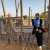 الحمد لله......like #follow #likeforlike #instagood #love #likes #followme #l #photooftheday #instalike #picoftheday #likeforfollow #f #instadaily #likeforlikes #followforfollow #instagram #fashion #smile #beautiful #happy #lfl #cute #girl #style #ph