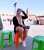ما قد يؤلمك اليوم .. \u270cحتما سيكون سبب قوتك غداlike #follow #likeforlike #instagood #love #likes #followme #l #photooftheday #instalike #picoftheday #likeforfollow #f #instadaily #likeforlikes #followforfollow #instagram #fashion #smile #beautiful