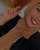 ﻳُﻐﻠﻖ ﺑﺎﺏٌ,, ﻭ ﺑﺎﺏٌ ﻳُﻔﺘﺢ.. ﻫﻜﺬﺍ ﻫﻲ ﺍﻟﺤﻴﺂﺓ........like #follow #likeforlike #instagood #love #likes #followme #l #photooftheday #instalike #picoftheday #likeforfollow #f #instadaily #likeforlikes #followforfollow #instagram #fashion #smile #beautiful