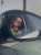 2025 was not just another year that passed by… It was a battlefield. I entered it with an open heart and walked out carrying scars,yet still standing, still breathing, still alive. I learned what real sadness feels like the kind you don’t explain,the