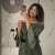 Some doors open with keys, others open with courage ,that is freedom.\ud83d\udd4a\ufe0f\u2764\ufe0f