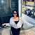 “In the theatre of life , some scenes just don’t make sense .”